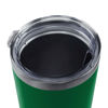 Picture of FOCO Philadelphia Eagles NFL Team Logo 30 oz Tumbler - Retro
