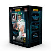 Picture of 2024 Panini Donruss Holiday Football Trading Cards Blaster Box