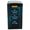 Picture of 2024 Panini Donruss Holiday Football Trading Cards Blaster Box