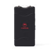 Picture of VIPERTEK VTS-880 Mini Stun Gun Rechargeable with LED Flashlight, Black