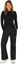 Picture of Arctix Women's Insulated Snow Pants, Black, Small