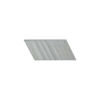 Picture of DeWalt DCA16200 2" Heavy Duty 20-Degree Angled Galvanized Finish Nails