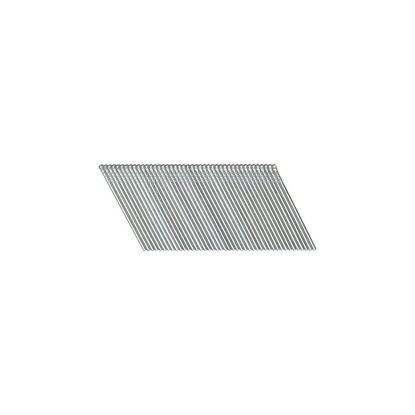 Picture of DeWalt DCA16200 2" Heavy Duty 20-Degree Angled Galvanized Finish Nails