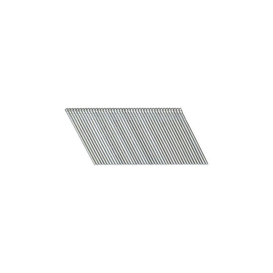 Picture of DeWalt DCA16200 2" Heavy Duty 20-Degree Angled Galvanized Finish Nails