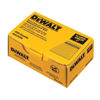 Picture of DeWalt DCA16200 2" Heavy Duty 20-Degree Angled Galvanized Finish Nails