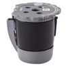 Picture of Keurig My K-Cup Universal Reusable Filter MultiStream Technology - Gray