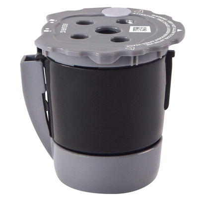 Picture of Keurig My K-Cup Universal Reusable Filter MultiStream Technology - Gray