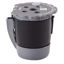 Picture of Keurig My K-Cup Universal Reusable Filter MultiStream Technology - Gray