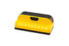 Picture of Franklin Sensors ProSensor M90 Stud Finder with 9-Sensors, Wood & Metal Stud Detector/Wall Scanner, Made in The USA
