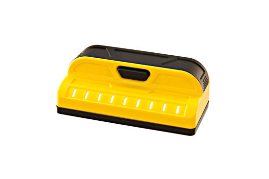 Picture of Franklin Sensors ProSensor M90 Stud Finder with 9-Sensors, Wood & Metal Stud Detector/Wall Scanner, Made in The USA