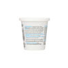 Picture of Harvey's WM Harvey 043010 Stainless Plumbers Putty, 14 oz