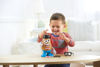 Picture of Potato Head Classic Figure, 13 Parts, Pieces to Create Funny Faces, Preschool Toys, Christmas Gifts for Kids, Ages 2+