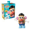 Picture of Potato Head Classic Figure, 13 Parts, Pieces to Create Funny Faces, Preschool Toys, Christmas Gifts for Kids, Ages 2+