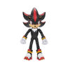 Picture of Sonic The Hedgehog Sonic 3 Movie Action Figures 5-Inch Shadow Collector Toy Figure, Highly Articulated for Boys Girls - Officially Licensed 3 Movie Product