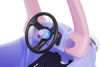 Picture of Little Tikes Fairy Cozy Coupe (Amazon Exclusive) Large