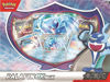 Picture of POKEMON TCG: PALAFIN EX Box