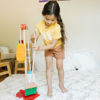 Picture of Melissa & Doug Let's Play House Dust! Sweep! Mop! 6 Piece Pretend Play Set