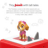 Picture of Tonies Skye Audio Play Character from Paw Patrol