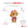 Picture of Tonies Skye Audio Play Character from Paw Patrol