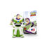 Picture of Tonies Buzz Lightyear Audio Play Character from Disney's Toy Story 2