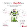 Picture of Tonies Buzz Lightyear Audio Play Character from Disney's Toy Story 2