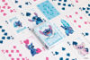 Picture of Bicycle Disney Stitch Inspired Playing Cards, 1 Deck