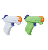 Picture of Nerf Zipfire 2 Pack Combat Blaster