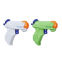 Picture of Nerf Zipfire 2 Pack Combat Blaster
