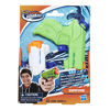 Picture of Nerf Zipfire 2 Pack Combat Blaster