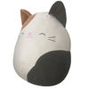 Picture of Squishmallows Original 14-Inch Cam Calico Cat - Large Ultrasoft Official Jazwares Plush