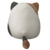 Picture of Squishmallows Original 14-Inch Cam Calico Cat - Large Ultrasoft Official Jazwares Plush