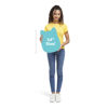 Picture of Squishmallows 14-Inch Junie Yellow Banana - Large Ultrasoft Official Kelly Toy Plush