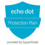 Picture of 2-Year Protection Plan for Echo Dot (5th Gen, 2022 Release)