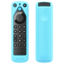 Picture of Made for Amazon Remote Cover Case, for Alexa Voice Remote Pro (2022 Release) | Glow in the Dark