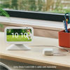 Picture of Echo Show 5 (3rd Gen) Adjustable Stand with USB-C Charging Port | Cloud Blue