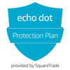Picture of 3-Year Protection Plan for Echo Dot (5th Gen, 2022 Release)