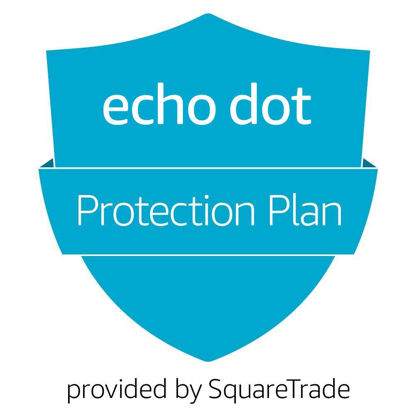 Picture of 3-Year Protection Plan for Echo Dot (5th Gen, 2022 Release)
