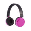 Picture of Made for Amazon, Kids Bluetooth Headphones, Ages (8-15)