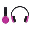 Picture of Made for Amazon, Kids Bluetooth Headphones, Ages (8-15)