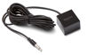 Picture of Amazon IR Extender Cable