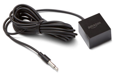 Picture of Amazon IR Extender Cable