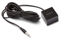 Picture of Amazon IR Extender Cable