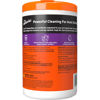 Picture of Armor All Car Cleaning Wipes, Wipes for Car Interior and Car Exterior, 90 Wipes Each
