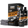 Picture of CERAKOTE® Rapid Ceramic Paint Sealant Spray (16 oz.) - Maximum Gloss & Shine - Extremely Hydrophobic - Unmatched Slickness - Ceramic Spray Coating - Pro Results