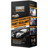 Picture of CERAKOTE® Rapid Ceramic Paint Sealant Spray (16 oz.) - Maximum Gloss & Shine - Extremely Hydrophobic - Unmatched Slickness - Ceramic Spray Coating - Pro Results