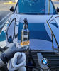 Picture of CERAKOTE® Rapid Ceramic Paint Sealant Spray (16 oz.) - Maximum Gloss & Shine - Extremely Hydrophobic - Unmatched Slickness - Ceramic Spray Coating - Pro Results