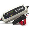 Picture of CTEK - 40-206 MXS 5.0 Fully Automatic 4.3 amp Battery Charger and Maintainer 12V