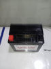 Picture of ATV Battery YTX14-BS, UPLUS EB14C-4 Scooter Snowmobile UTV Motorcycle Battery Maintenance Free - Sealed AGM Powersports Batteries Compatible with Honda Suzuki Kawasaki Yamaha