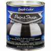 Picture of Dupli-Color BSP200 Paint Shop Finish System Base Coat - Jet Black - 32 oz. Automotive Paint