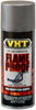 Picture of VHT Flameproof Coating Very High Heat Nu-Castâ„¢ Cast Iron